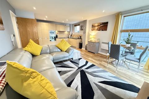 undefined, Mason Place, 1 Hornbeam Way, Green Quarter