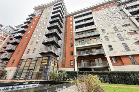 undefined, Mason Place, 1 Hornbeam Way, Green Quarter