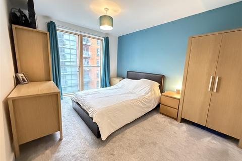 undefined, Mason Place, 1 Hornbeam Way, Green Quarter