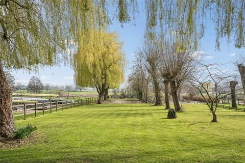 undefined, Chalmore Gardens, Wallingford, Oxfordshire, OX10