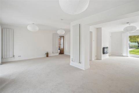 undefined, Chalmore Gardens, Wallingford, Oxfordshire, OX10