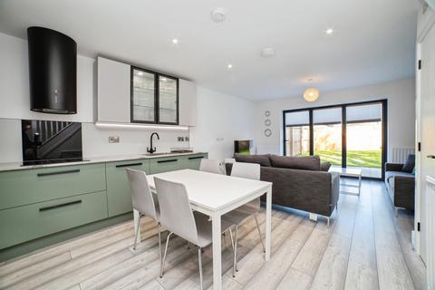 undefined, Robin Avenue, South Normanton, Alfreton, Derbyshire, DE55
