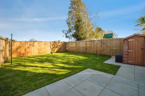undefined, Robin Avenue, South Normanton, Alfreton, Derbyshire, DE55
