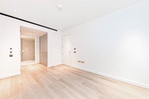2 bedroom flat to rent, Prospect Way, London SW11