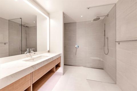 2 bedroom flat to rent, Prospect Way, London SW11