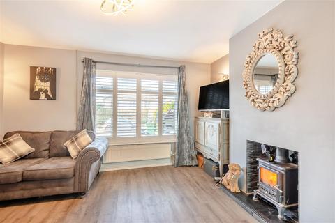 undefined, Staffa Road, Maidstone