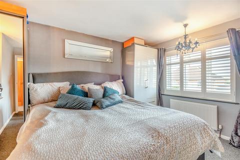 undefined, Staffa Road, Maidstone