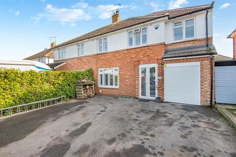 undefined, Staffa Road, Maidstone