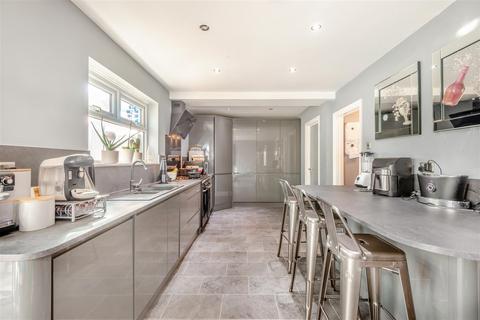 undefined, Staffa Road, Maidstone