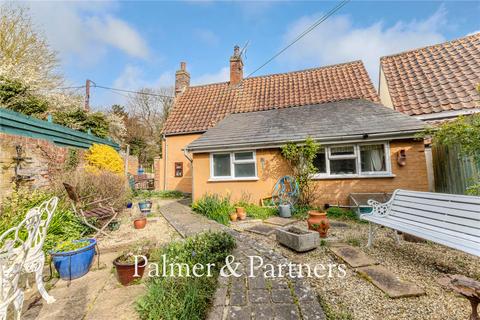 undefined, Church Hill, Monks Eleigh, Suffolk, IP7