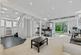 Downs Avenue, Pinner, HA5