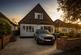 Downs Avenue, Pinner, HA5 photo 2