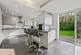 Downs Avenue, Pinner, HA5 photo 3
