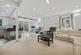 Downs Avenue, Pinner, HA5 photo 4