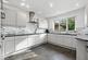 Downs Avenue, Pinner, HA5 photo 5