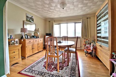 3 bedroom detached bungalow for sale, Chapel Road, Terrington St. Clement