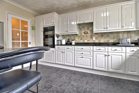3 bedroom detached bungalow for sale, Chapel Road, Terrington St. Clement
