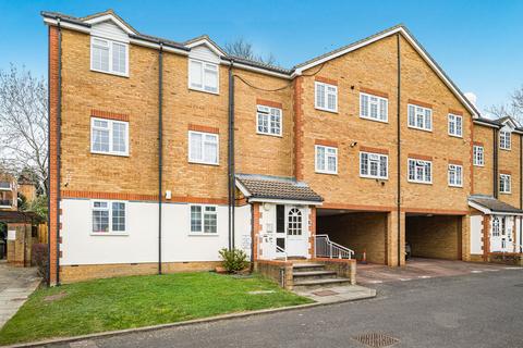 undefined, Hanson Close, Beckenham, BR3