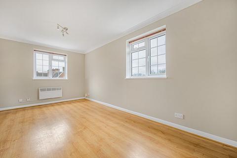 undefined, Hanson Close, Beckenham, BR3
