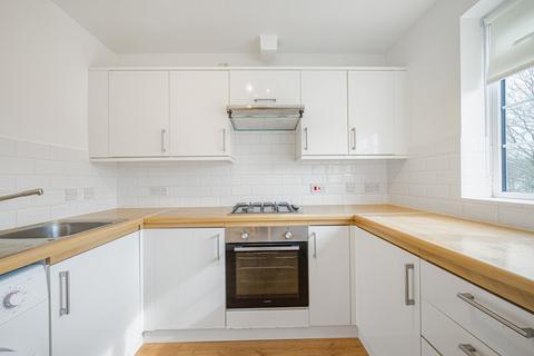undefined, Hanson Close, Beckenham, BR3