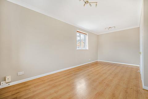 undefined, Hanson Close, Beckenham, BR3