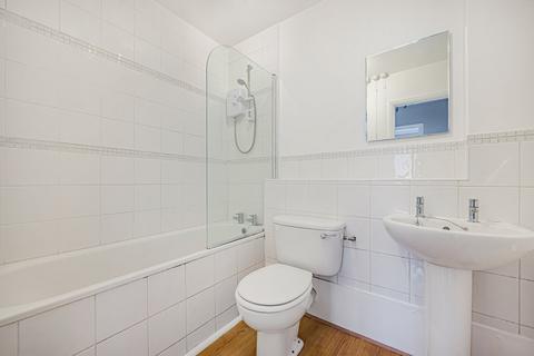 undefined, Hanson Close, Beckenham, BR3