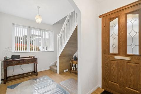 3 bedroom semi-detached bungalow for sale, Stonecroft Avenue, Iver SL0