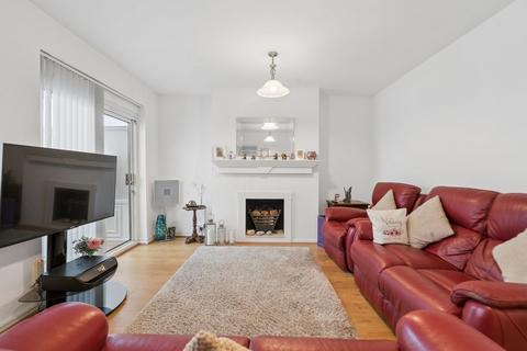 3 bedroom semi-detached bungalow for sale, Stonecroft Avenue, Iver SL0