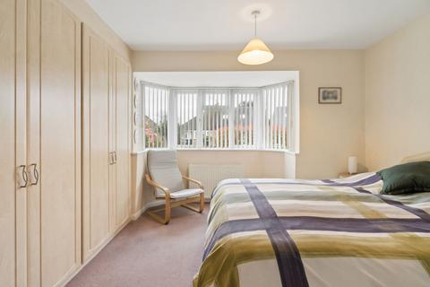 3 bedroom semi-detached bungalow for sale, Stonecroft Avenue, Iver SL0