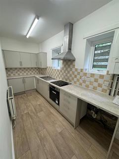 undefined, Whitehead Lane, Huddersfield