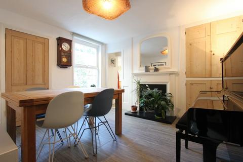 2 bedroom terraced house for sale, Walmer Castle Road, Walmer, CT14