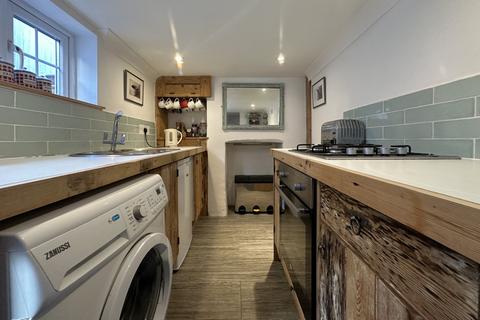 2 bedroom terraced house for sale, Walmer Castle Road, Walmer, CT14