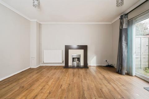 undefined, Bentley Green, SOUTHAMPTON