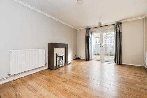 undefined, Bentley Green, SOUTHAMPTON