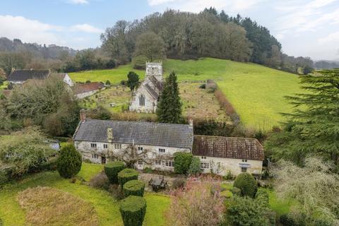 undefined, Sutton Mandeville, Salisbury, Wiltshire, SP3