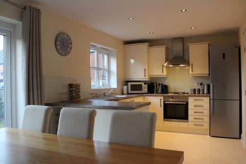 undefined, Haworth Road, Lancashire PR6
