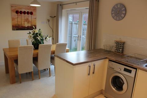 undefined, Haworth Road, Lancashire PR6