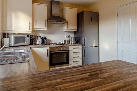 undefined, Haworth Road, Lancashire PR6