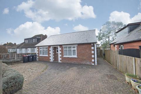 undefined, Lovell Road, Rough Common, Canterbury, Kent, CT2