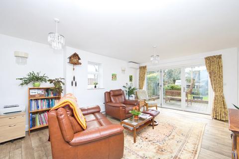 undefined, Lovell Road, Rough Common, Canterbury, Kent, CT2