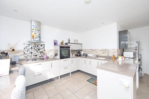 undefined, Lovell Road, Rough Common, Canterbury, Kent, CT2