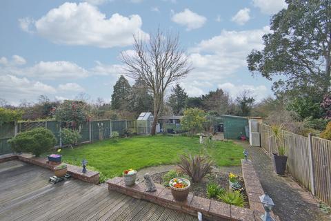 undefined, Lovell Road, Rough Common, Canterbury, Kent, CT2