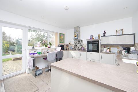 undefined, Lovell Road, Rough Common, Canterbury, Kent, CT2