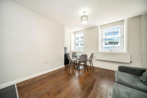 2 bedroom flat to rent, Little Somerset Street, London E1