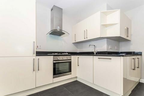 2 bedroom flat to rent, Little Somerset Street, London E1
