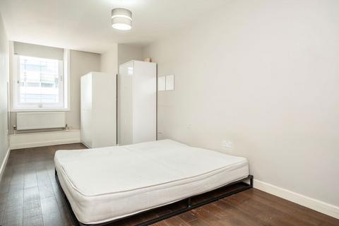 2 bedroom flat to rent, Little Somerset Street, London E1