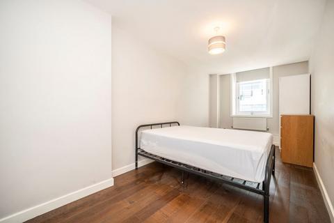 2 bedroom flat to rent, Little Somerset Street, London E1