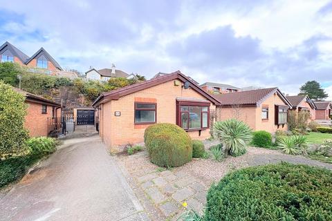 undefined, Laurelbanks, Heswall, Wirral, Merseyside, CH60