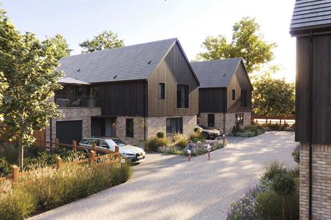 undefined, Maple House, The Close, Nailsea BS48