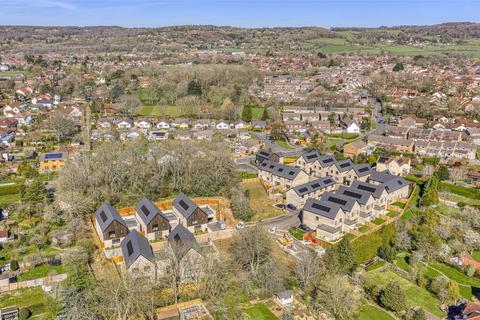 undefined, Maple House, The Close, Nailsea BS48